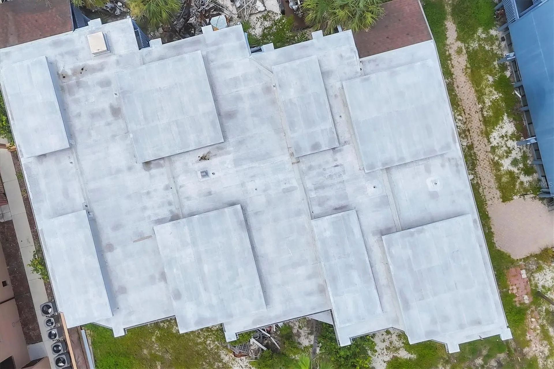 1815 Gulf Boulevard Englewood FL 34223