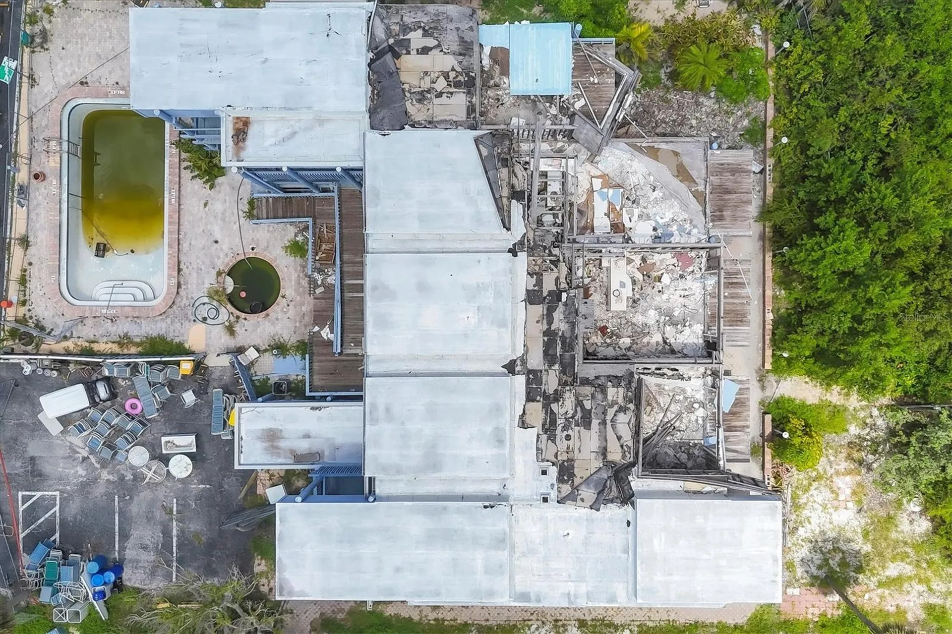 1815 Gulf Boulevard Englewood FL 34223