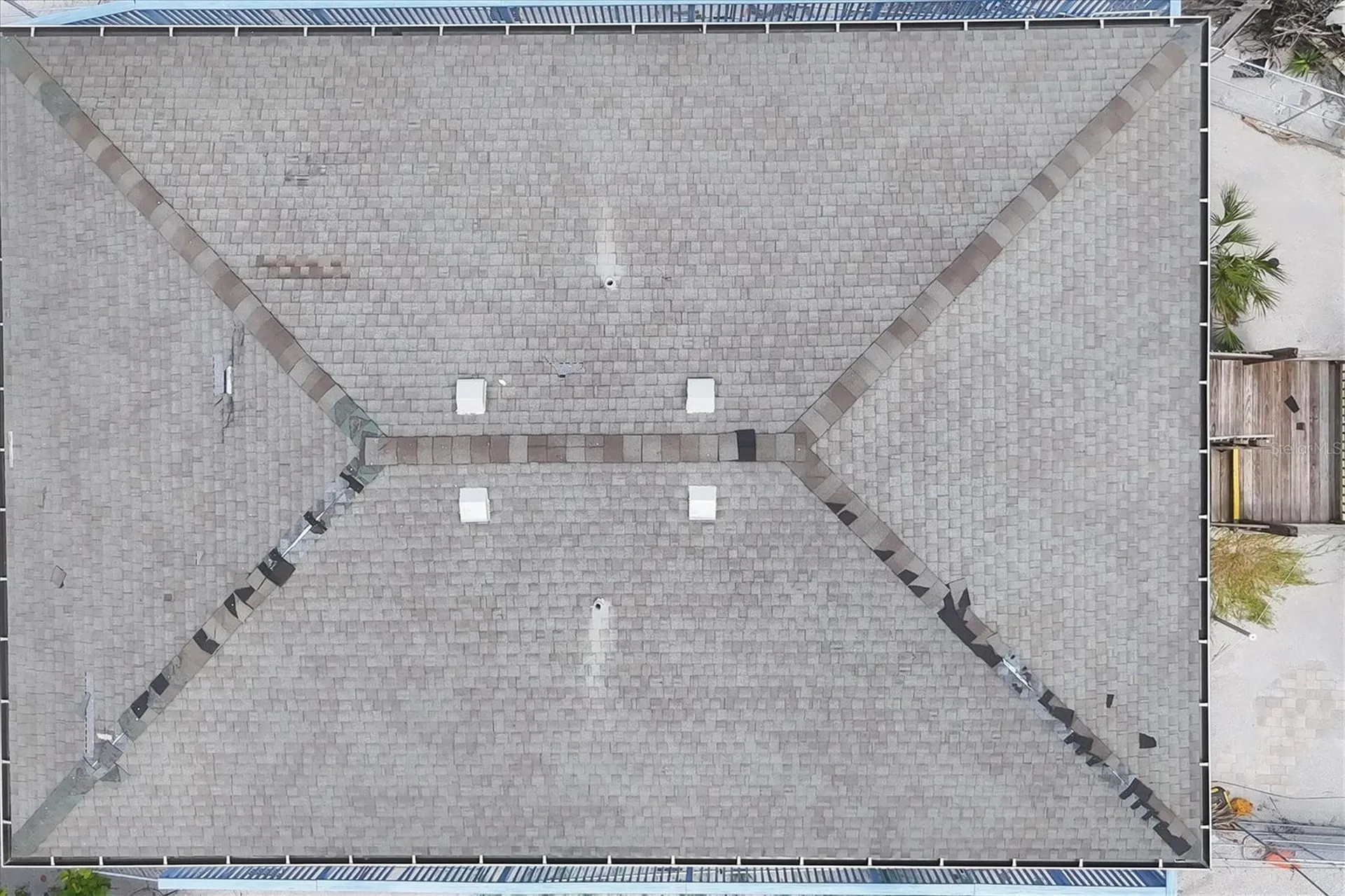 1815 Gulf Boulevard Englewood FL 34223