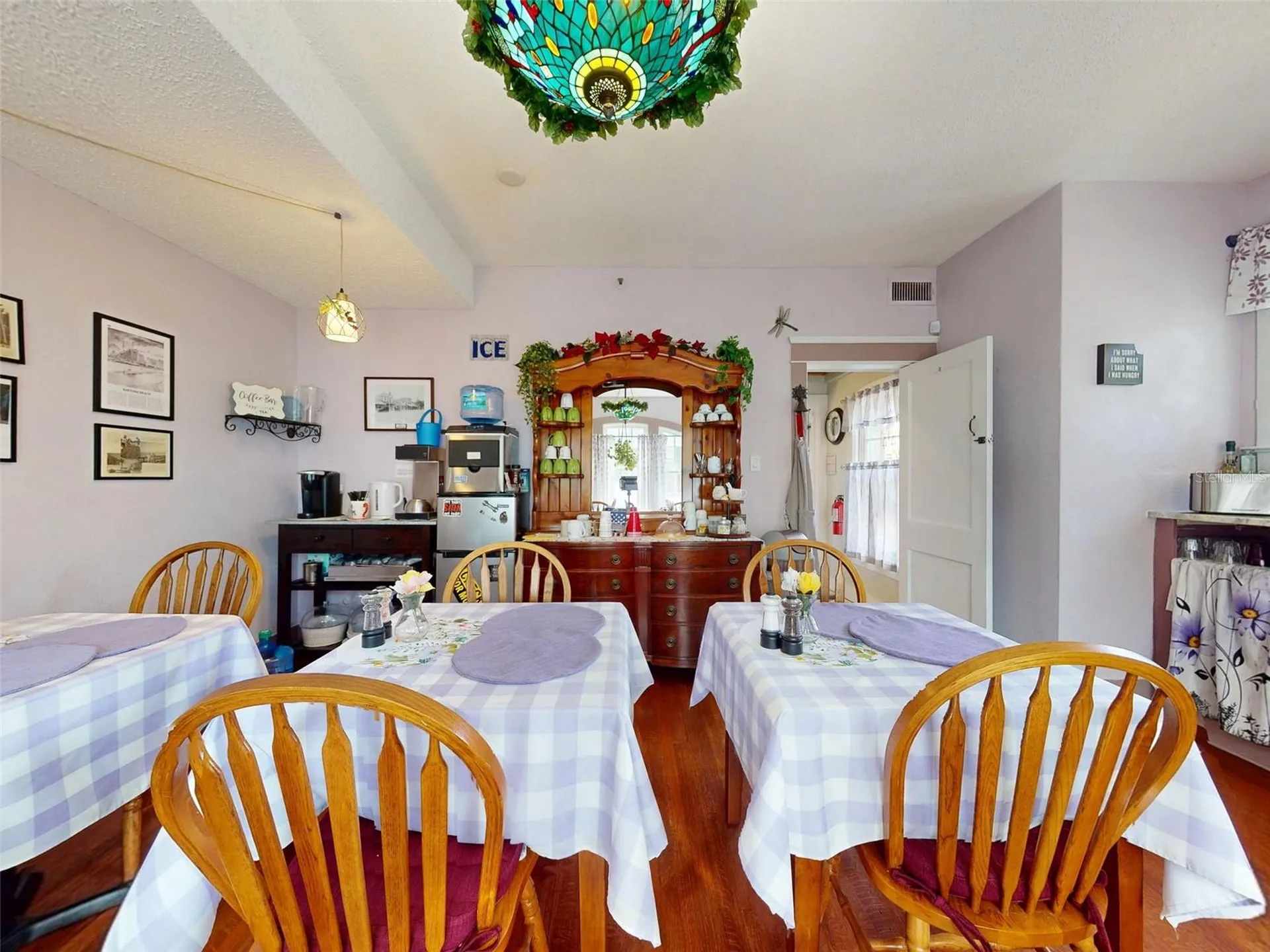 544 S Palmetto Avenue Daytona Beach FL 32114