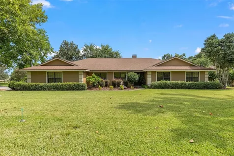 12229 Lane Park Road Tavares FL 32778