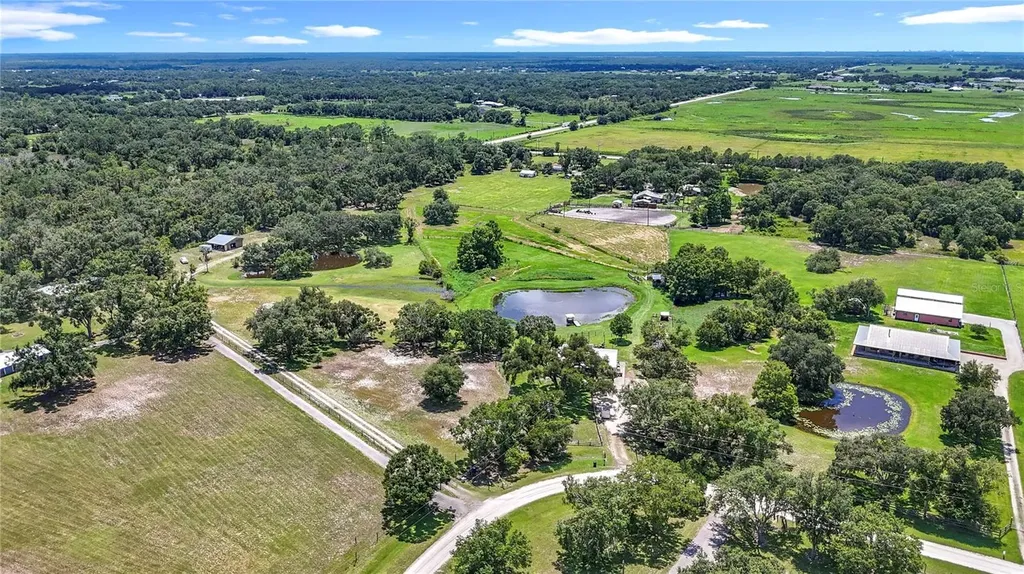 16021 Winburn Drive S Sarasota FL 34240