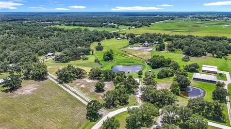 16021 Winburn Drive S Sarasota FL 34240