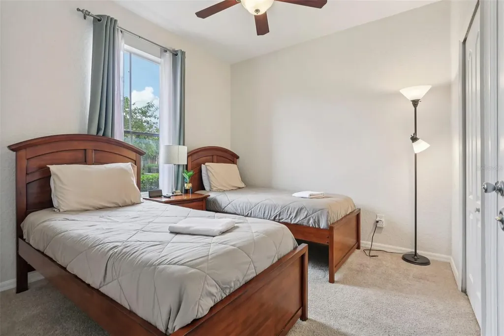 247 Calabria Avenue Davenport FL 33897