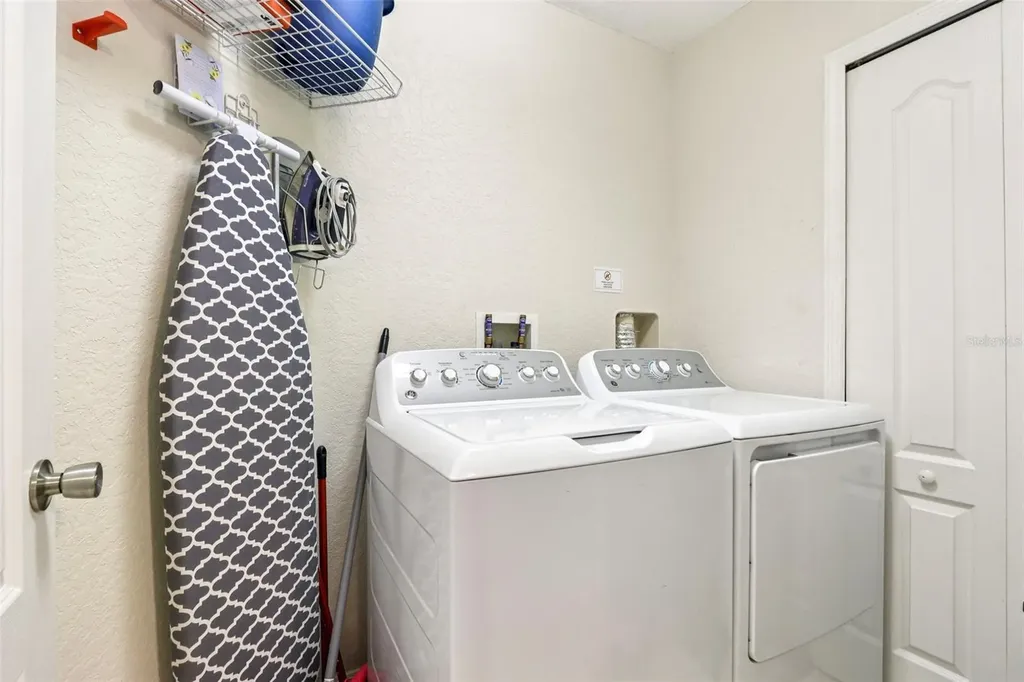 247 Calabria Avenue Davenport FL 33897