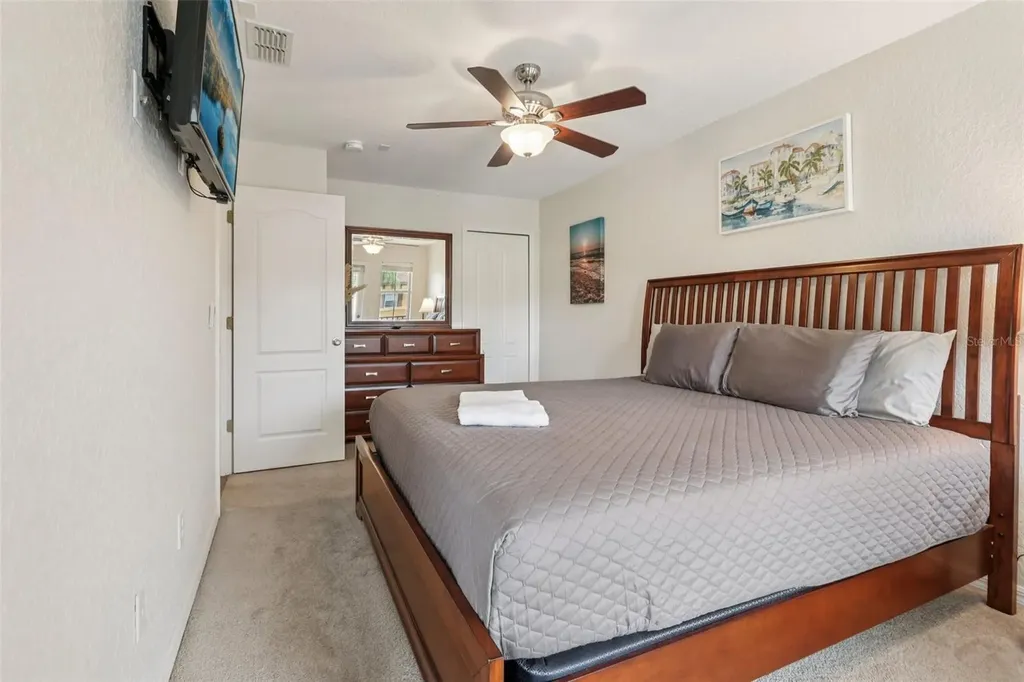 247 Calabria Avenue Davenport FL 33897