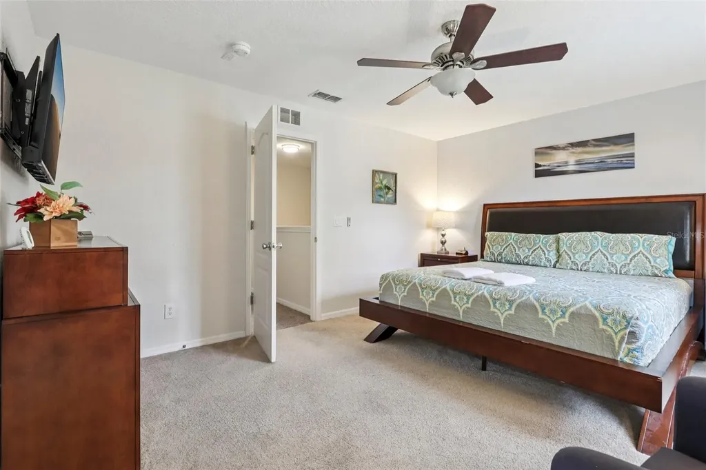 247 Calabria Avenue Davenport FL 33897