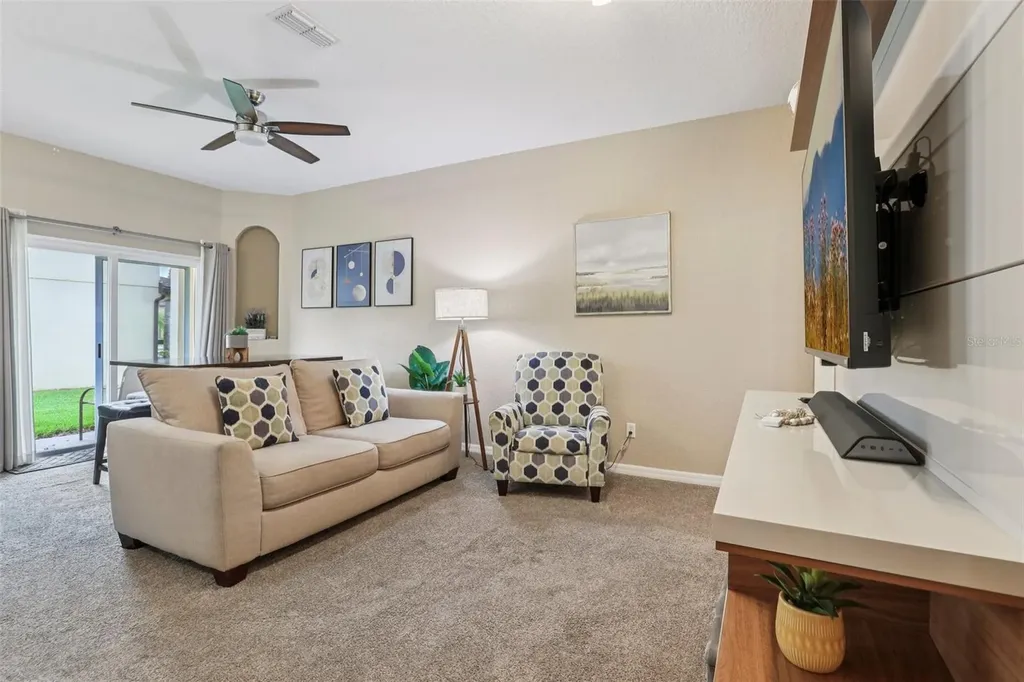 247 Calabria Avenue Davenport FL 33897