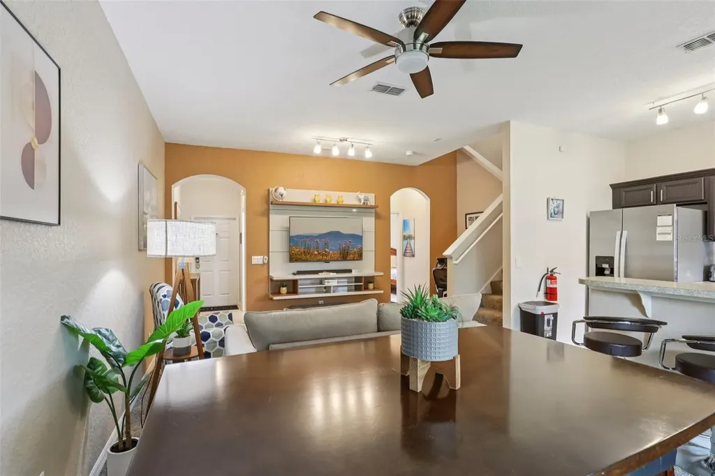 247 Calabria Avenue Davenport FL 33897