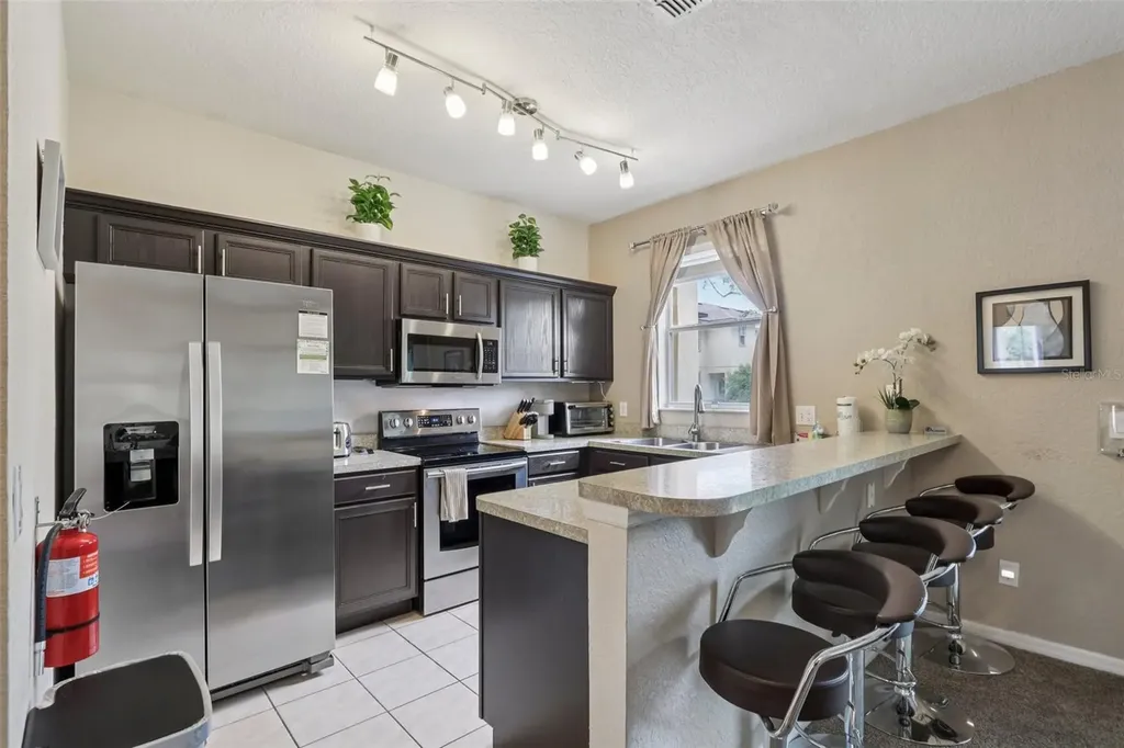 247 Calabria Avenue Davenport FL 33897