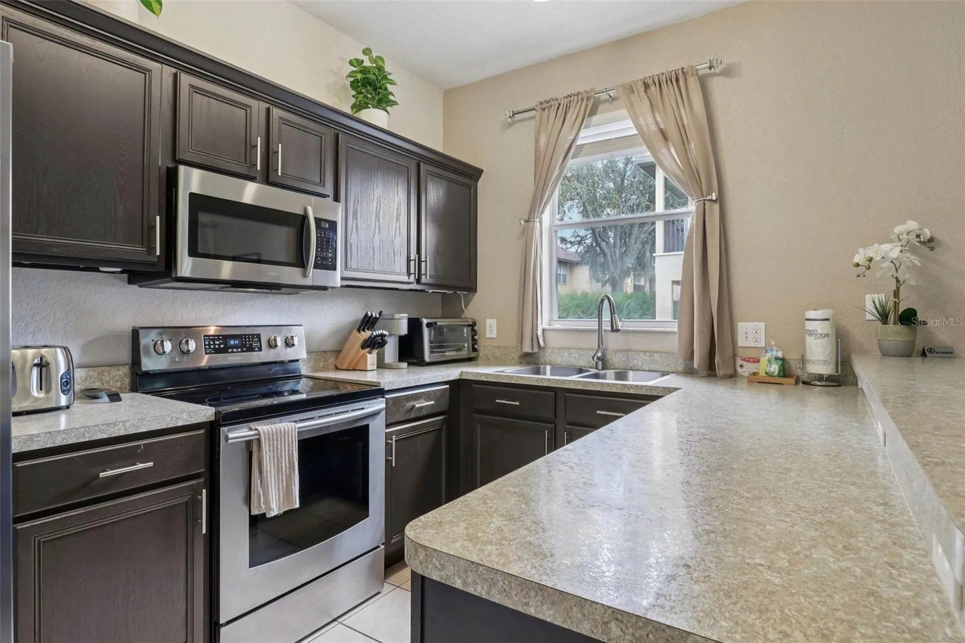 247 Calabria Avenue Davenport FL 33897