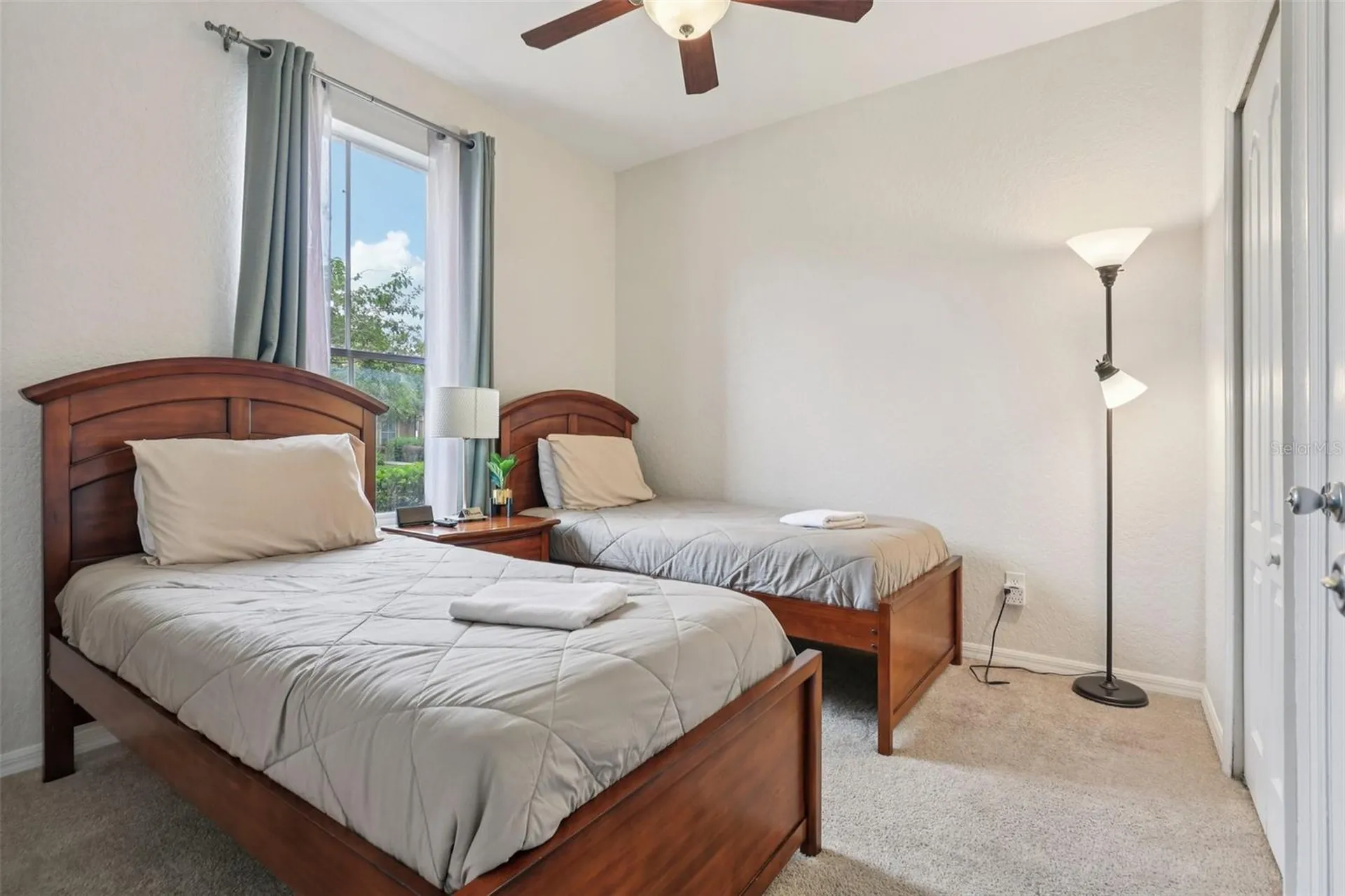 247 Calabria Avenue Davenport FL 33897