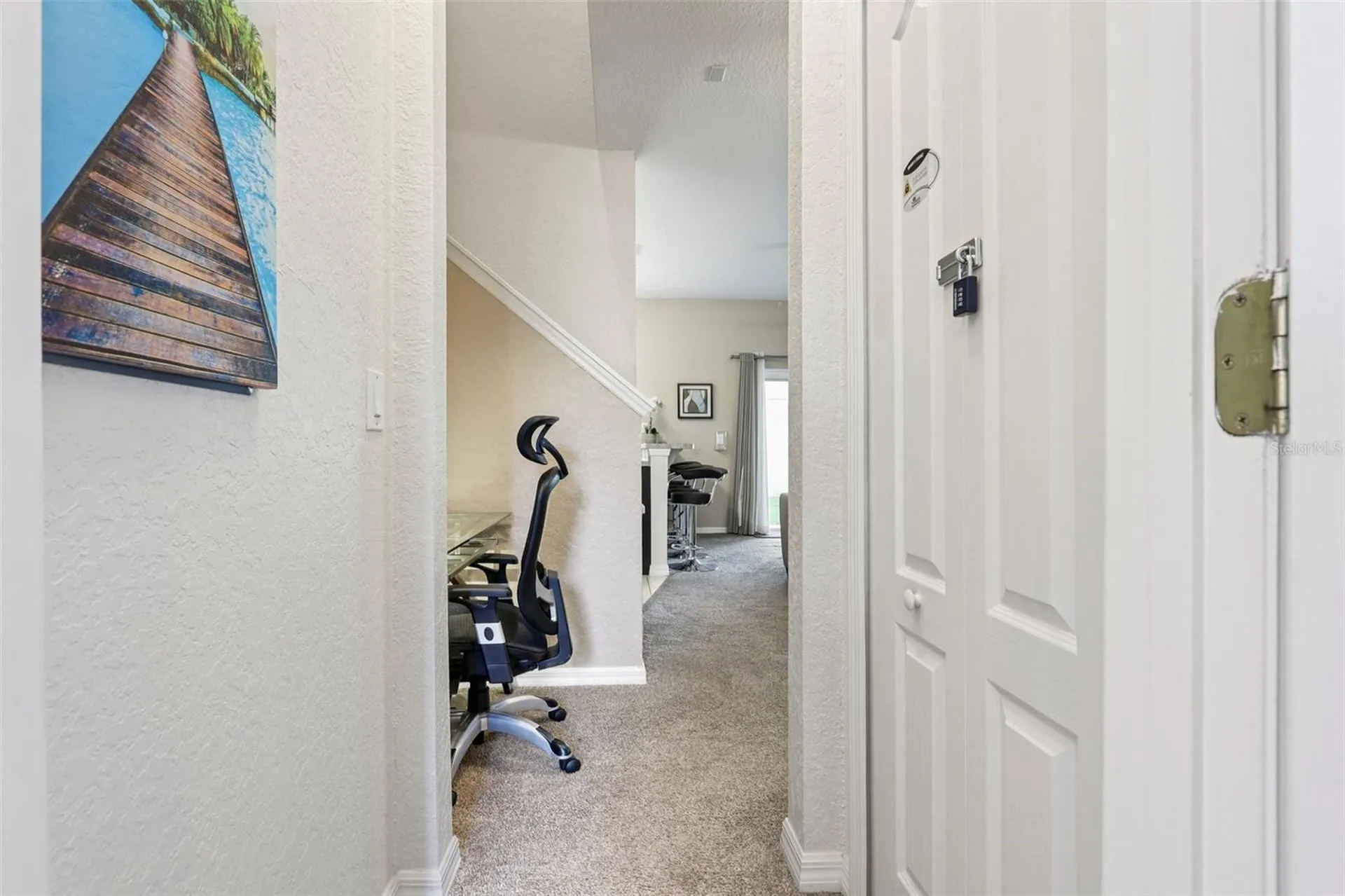 247 Calabria Avenue Davenport FL 33897