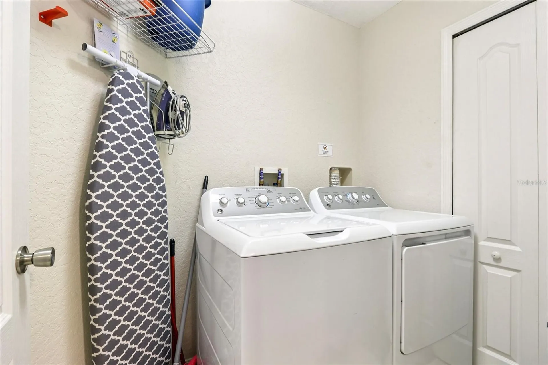 247 Calabria Avenue Davenport FL 33897