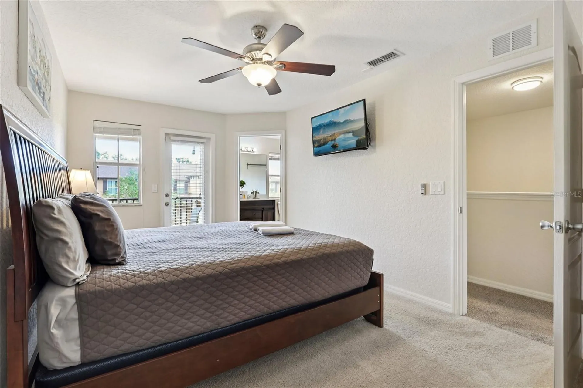247 Calabria Avenue Davenport FL 33897