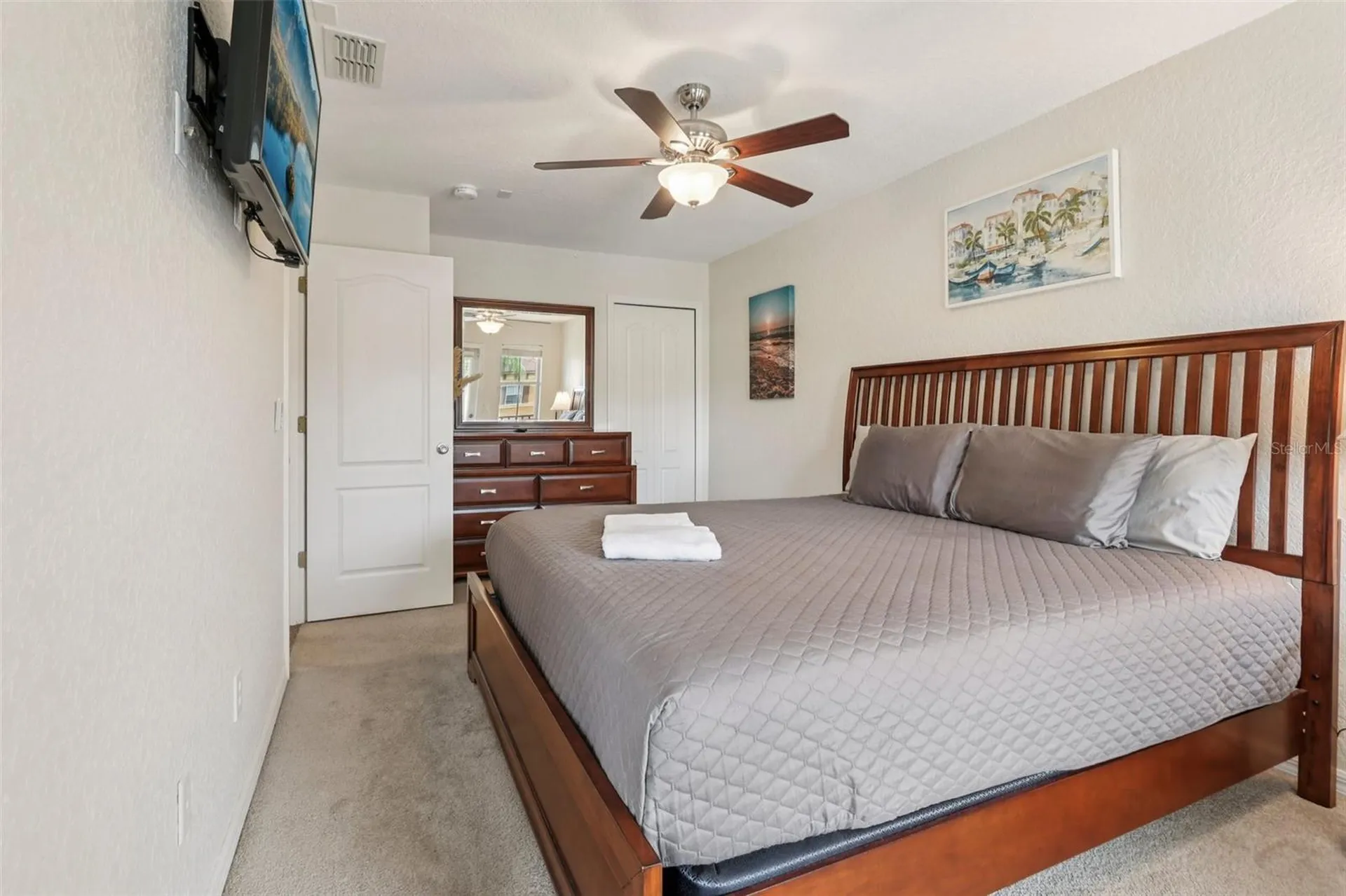 247 Calabria Avenue Davenport FL 33897