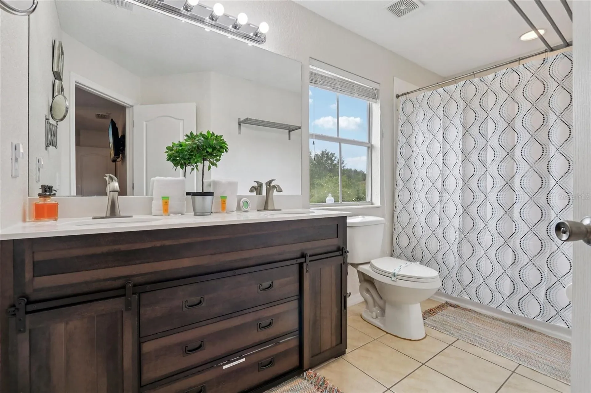 247 Calabria Avenue Davenport FL 33897