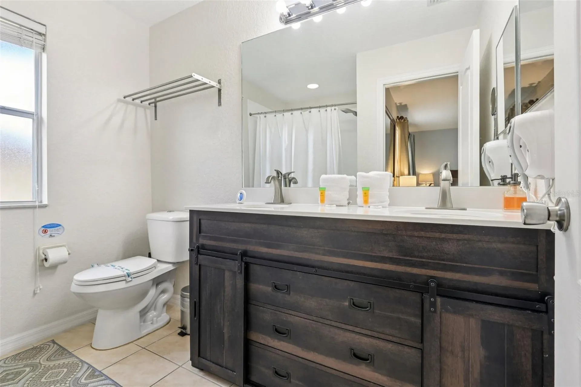 247 Calabria Avenue Davenport FL 33897