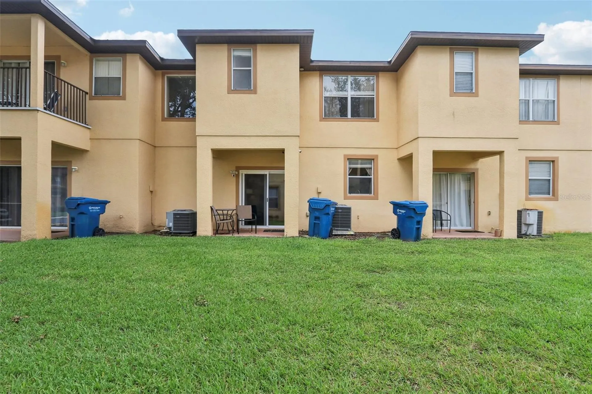 247 Calabria Avenue Davenport FL 33897