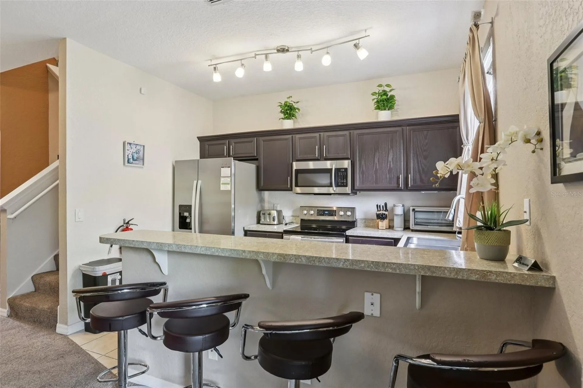 247 Calabria Avenue Davenport FL 33897