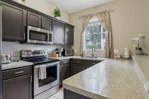 247 Calabria Avenue Davenport FL 33897