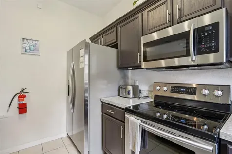 247 Calabria Avenue Davenport FL 33897