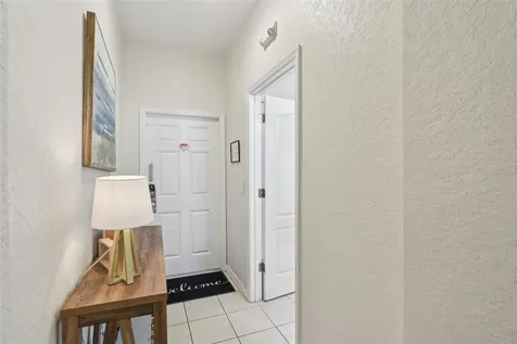 247 Calabria Avenue Davenport FL 33897