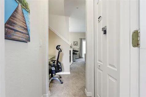 247 Calabria Avenue Davenport FL 33897