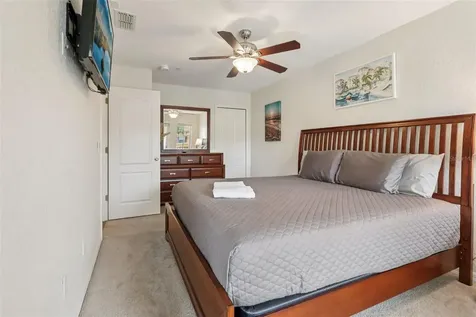 247 Calabria Avenue Davenport FL 33897