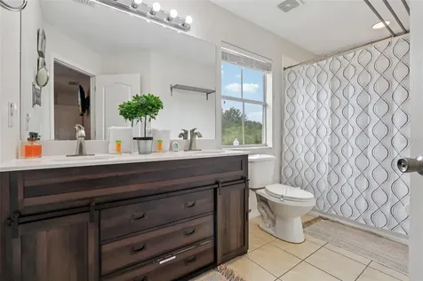 247 Calabria Avenue Davenport FL 33897