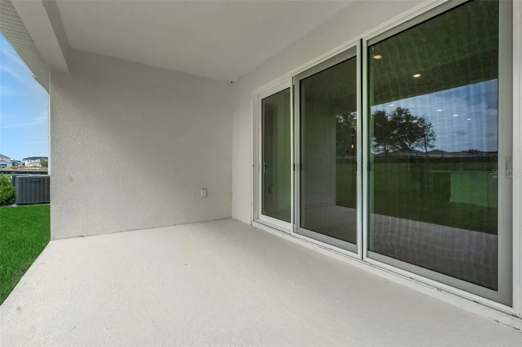 5421 Marshelder Street Apopka FL 32712