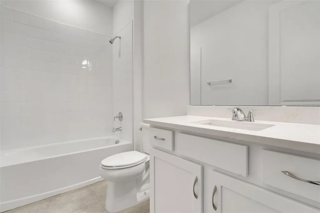 5421 Marshelder Street Apopka FL 32712