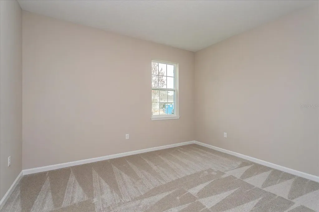 5421 Marshelder Street Apopka FL 32712