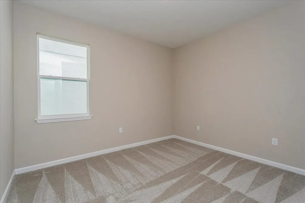 5421 Marshelder Street Apopka FL 32712