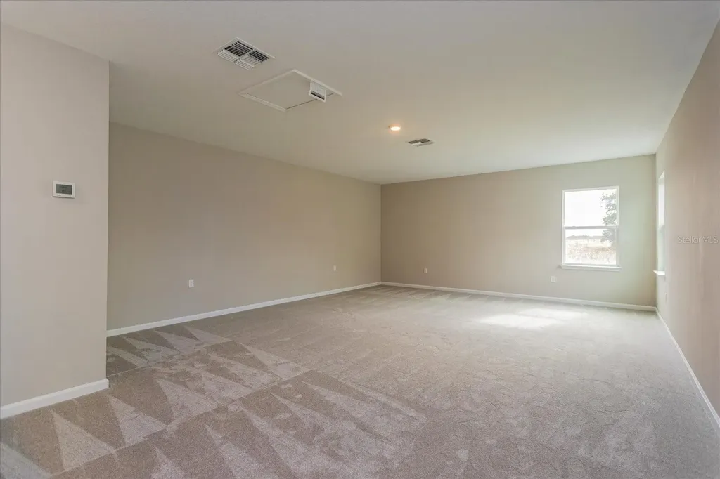 5421 Marshelder Street Apopka FL 32712
