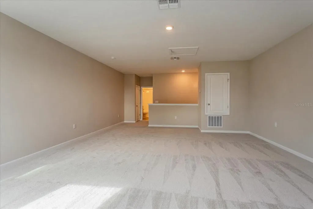 5421 Marshelder Street Apopka FL 32712