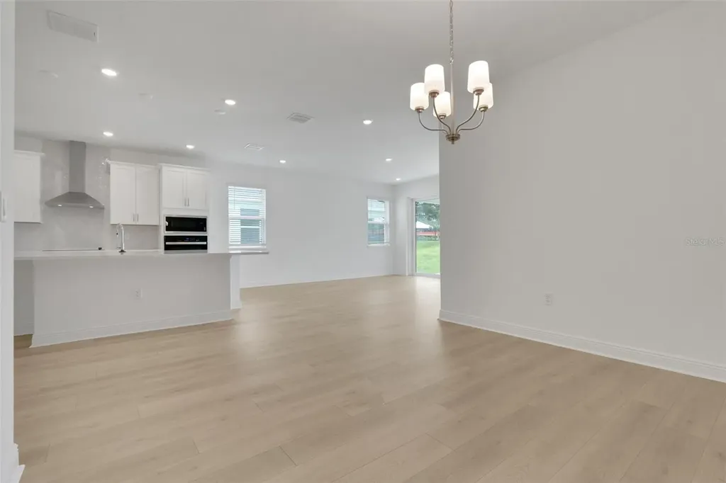 5421 Marshelder Street Apopka FL 32712