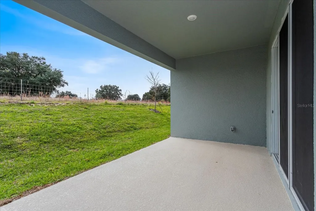 5421 Marshelder Street Apopka FL 32712