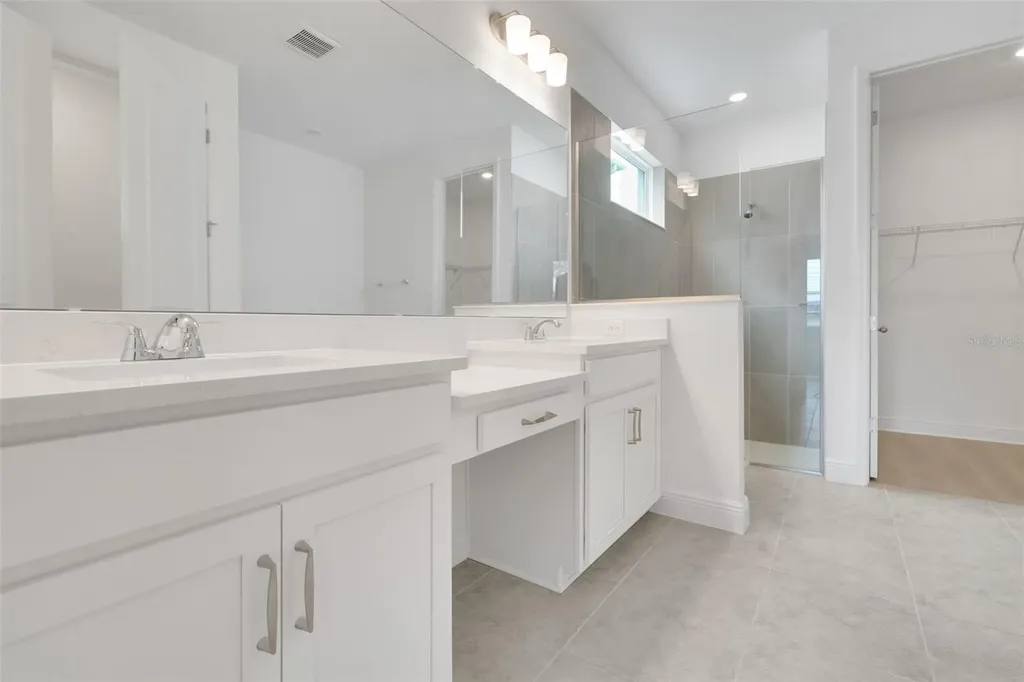 5421 Marshelder Street Apopka FL 32712