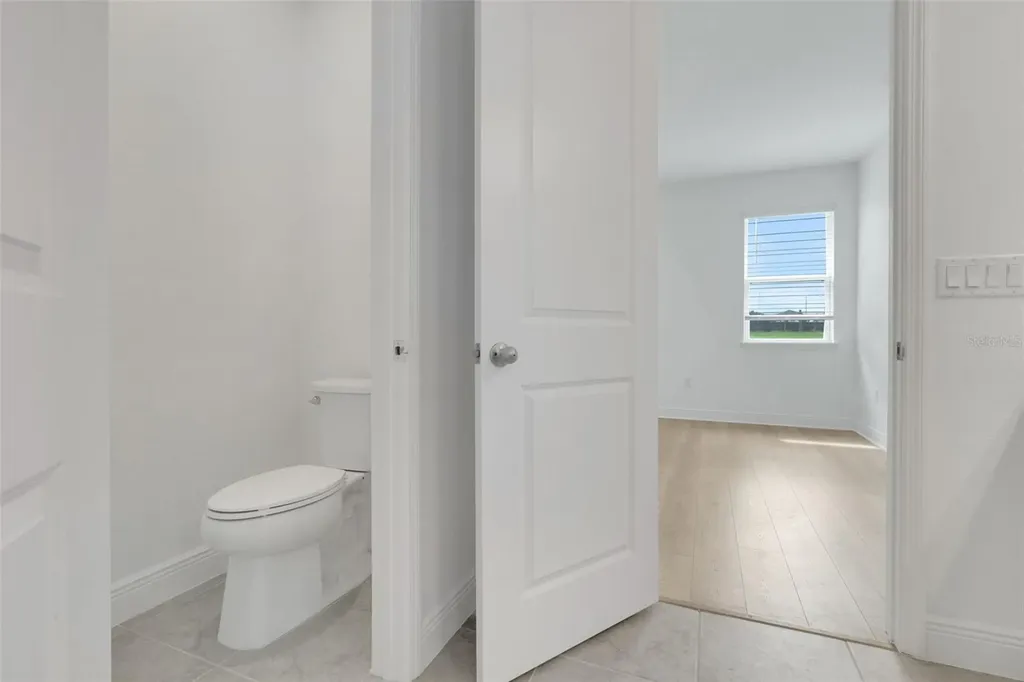 5421 Marshelder Street Apopka FL 32712