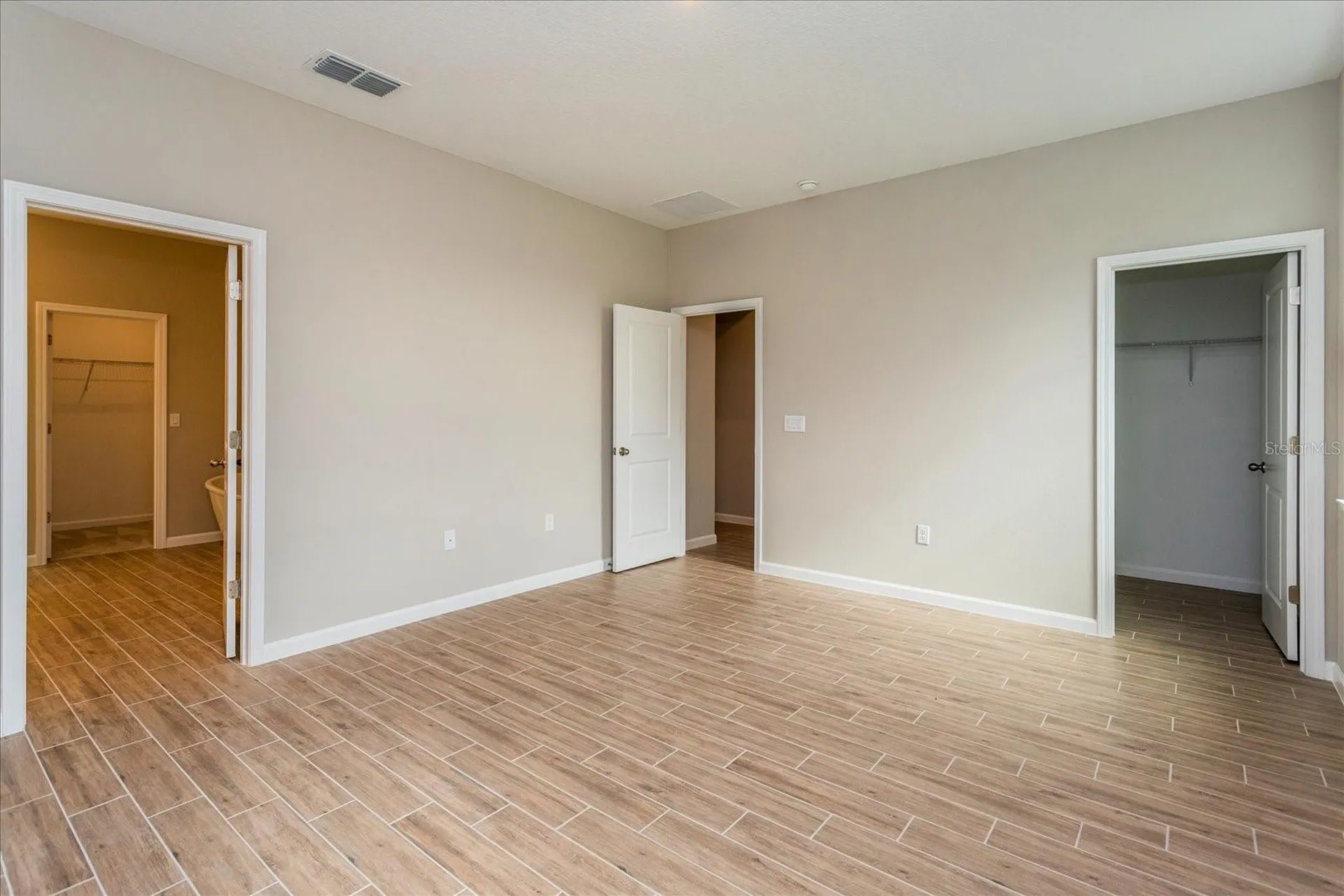 5421 Marshelder Street Apopka FL 32712