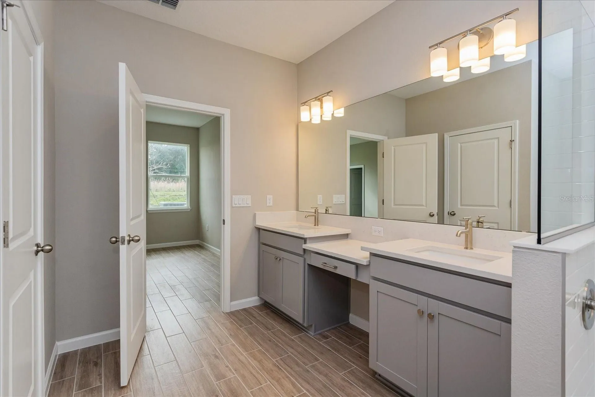 5421 Marshelder Street Apopka FL 32712