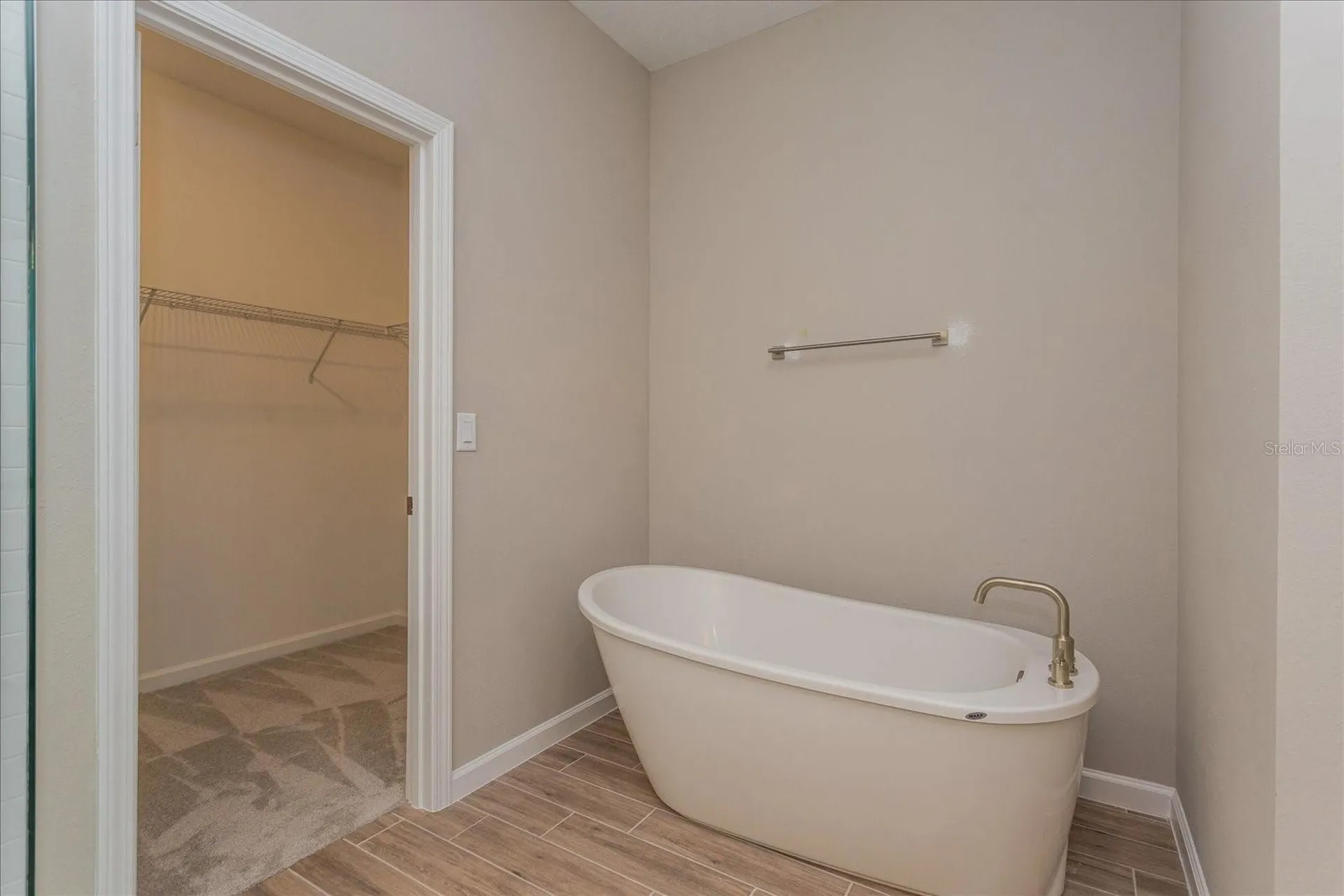 5421 Marshelder Street Apopka FL 32712