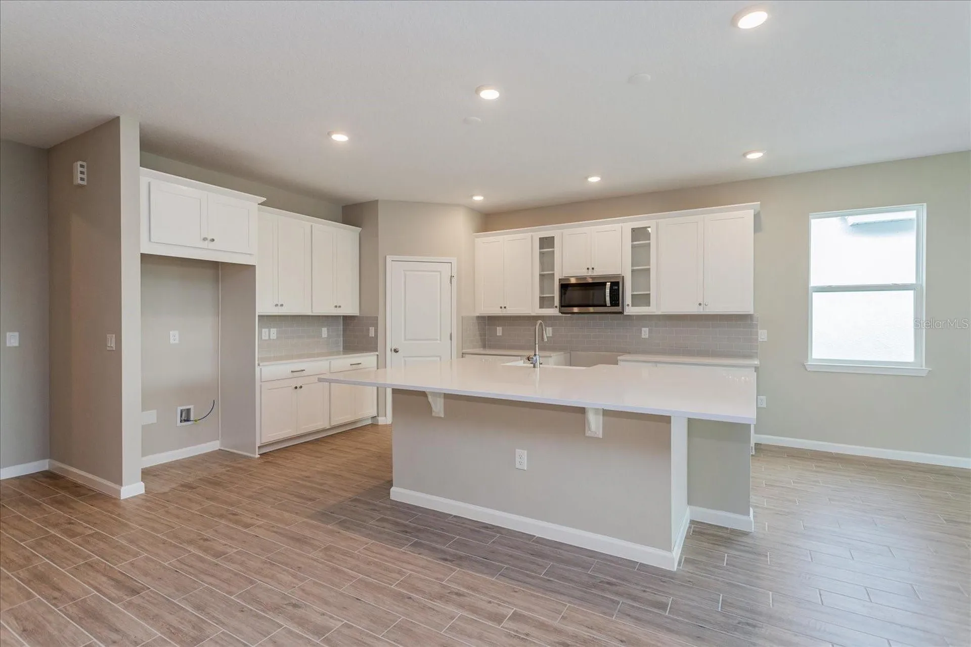 5421 Marshelder Street Apopka FL 32712