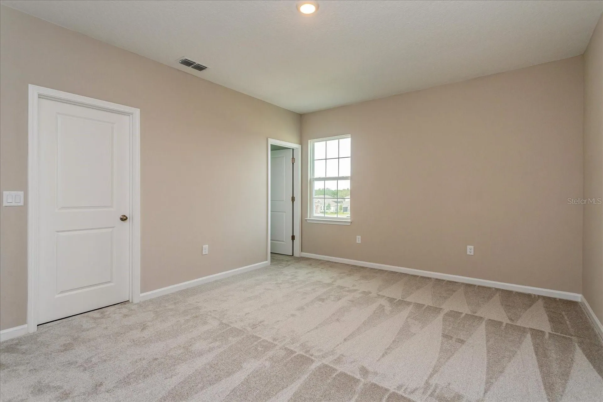 5421 Marshelder Street Apopka FL 32712