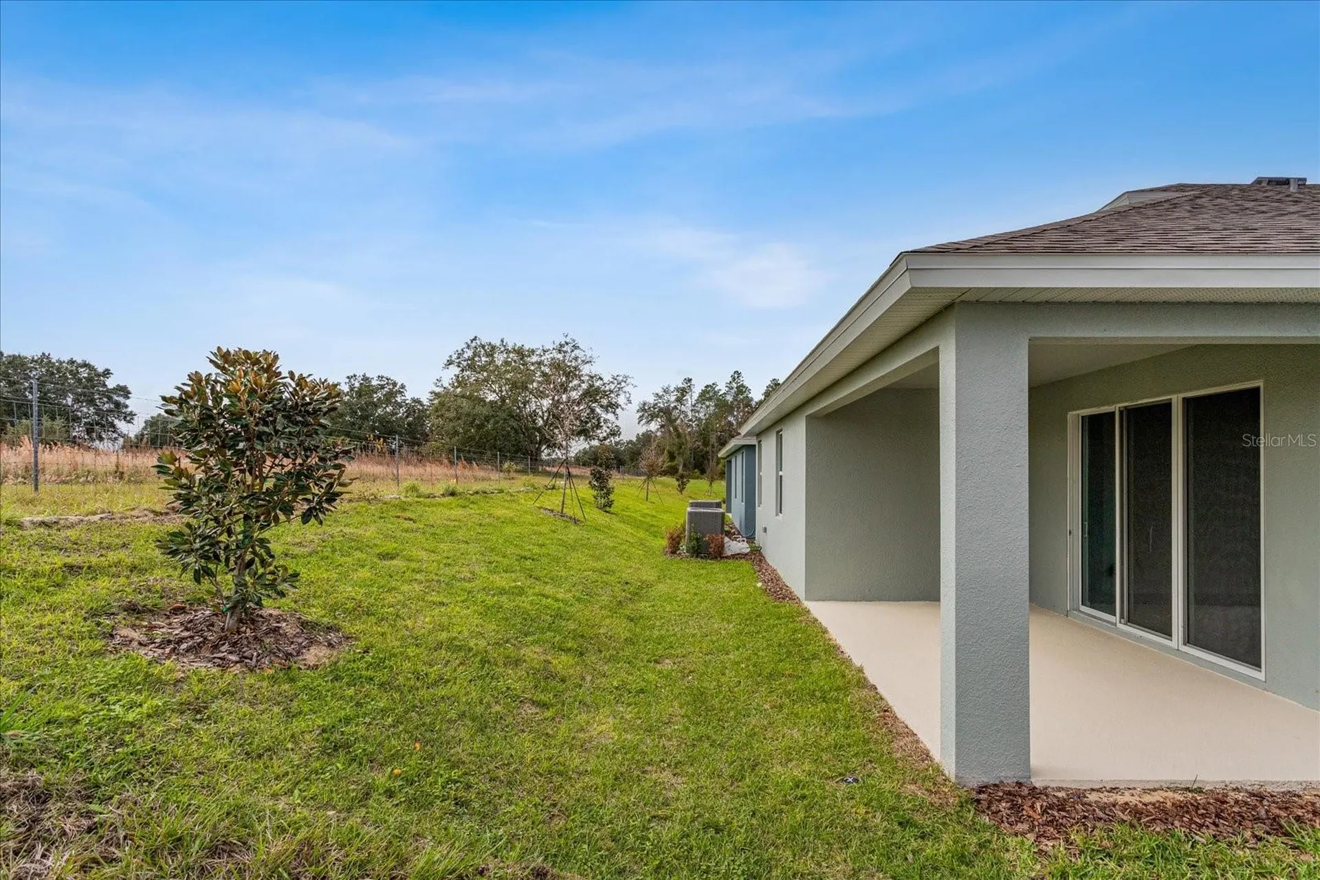 5421 Marshelder Street Apopka FL 32712