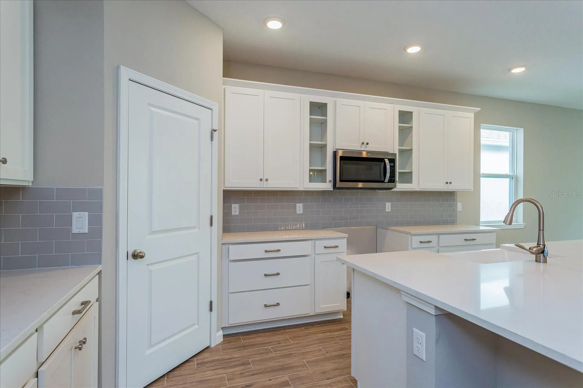 5421 Marshelder Street Apopka FL 32712