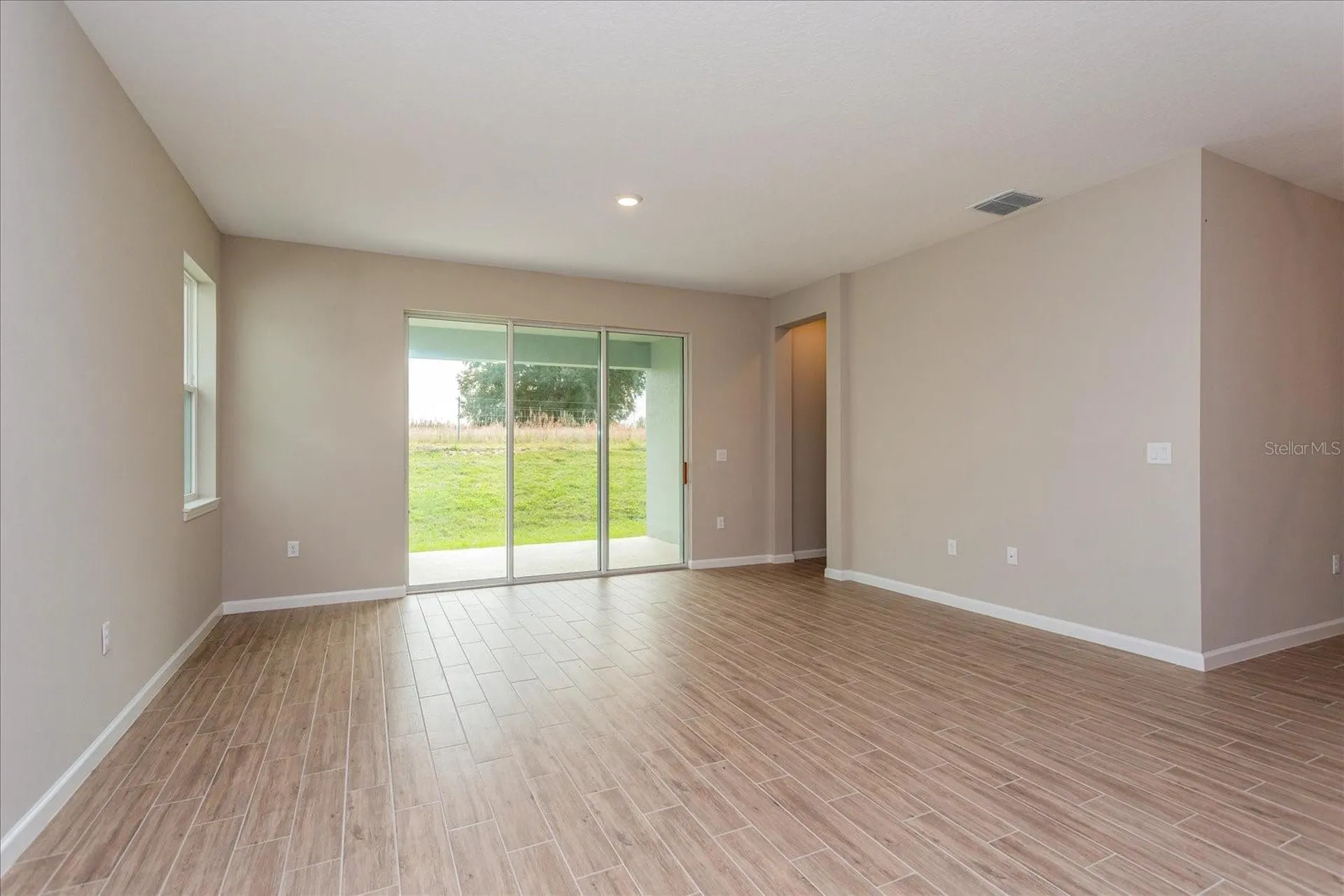 5421 Marshelder Street Apopka FL 32712