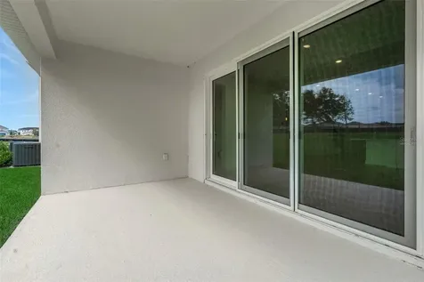 5421 Marshelder Street Apopka FL 32712