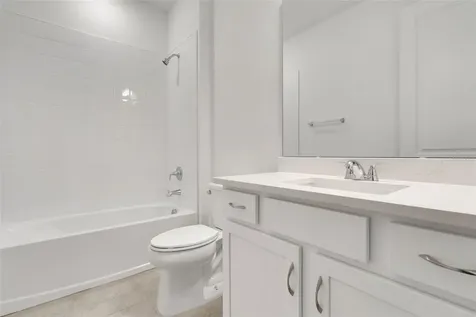 5421 Marshelder Street Apopka FL 32712